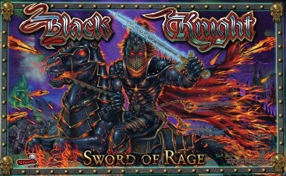 24-pre-black-knight-sword-of-rage
