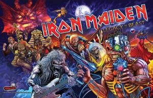 830-8427-N5 Iron Maiden Pro Translite_2_300x192