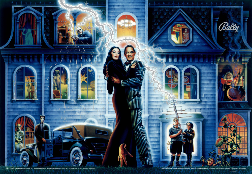 Addams Family Backglass 2_07-15-2018.cdr