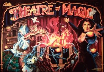 theatre-of-magic_9643