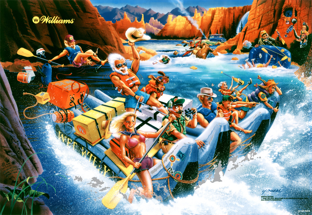 White Water Backglass_Mimaki_12-23-2019.cdr