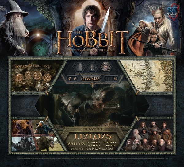 bd24a63ee6f303c9693b361426f28c7452719b79