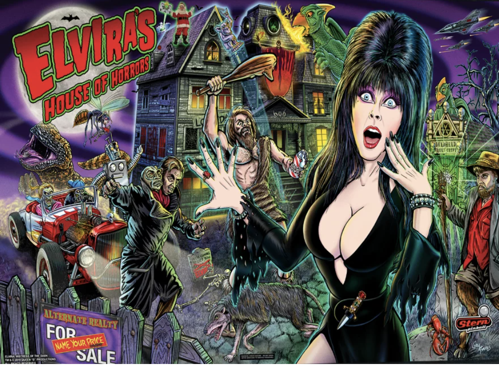 Screen Shot 2020-07-08 at 9.03.13 AM