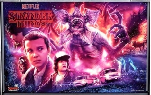 7ed21858649bf286530496c87be7f18b510535b6