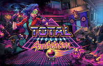 Screen Shot 2020-11-18 at 11.35.49 PM