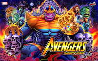 204-avengers-infinity-quest