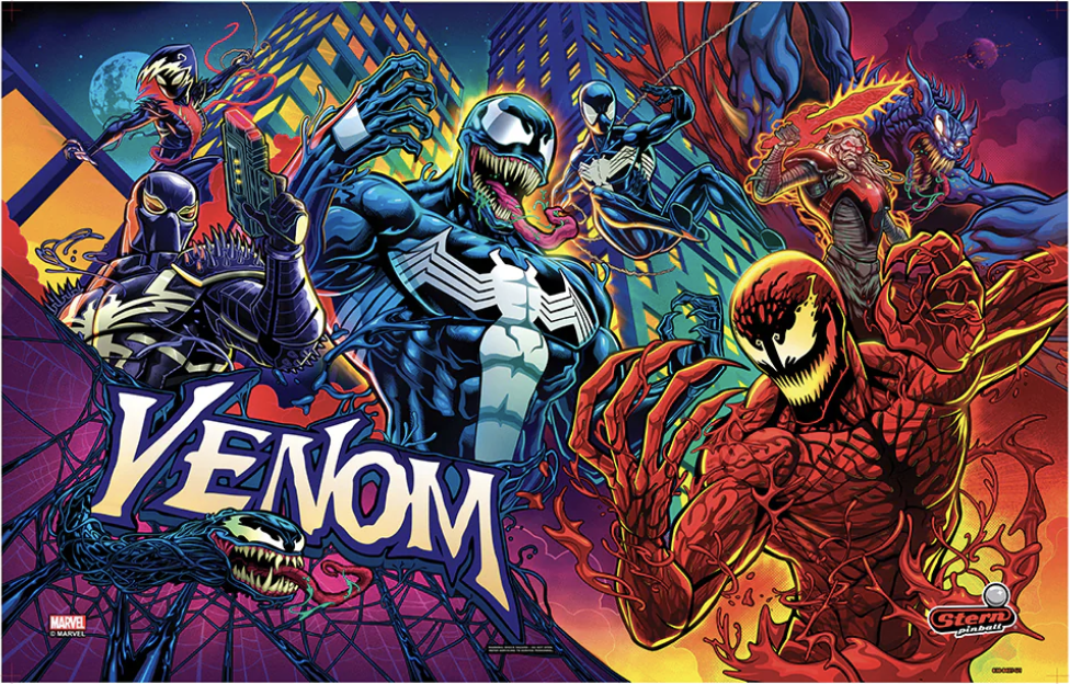 Screenshot 2024-08-18 at 2.28.00 PM